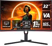 Монитор AOC CQ32G3SU