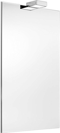 Roca The Gap Зеркало 45 (ZRU9000090)