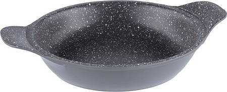 Сотейник Werner Mini 52195