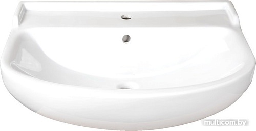 Умывальник Универсал Амур 70