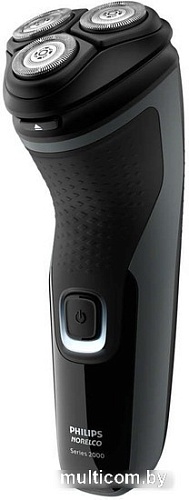 Philips Norelco 2300 S1211/81