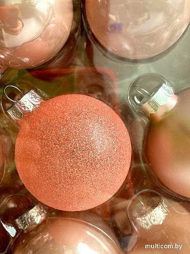 Kaemingk 9149255 (42шт)