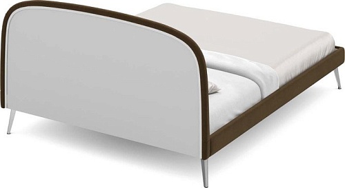 Кровать Moon Family 1234 MF009447 160x200