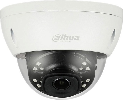 IP-камера Dahua DH-IPC-HDBW4231EP-ASE-0600B
