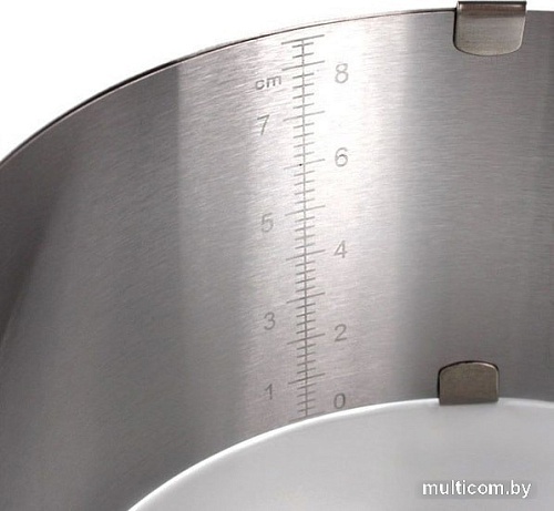 Форма для выпечки Darvish DV-H-147