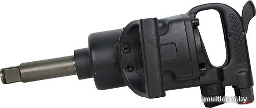 Пневматический гайковерт Frosp ПГ-3128У 1