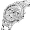 Наручные часы Guess Moonlight GW0320L1