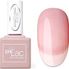 Гель-лак Emi E.MiLac Sculpt-Maxi Base Gel 15 мл
