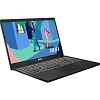 Ноутбук MSI Modern 15 B5M-014XBY