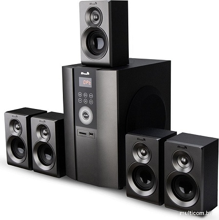 Акустика Eltronic 30-48 Home Sound