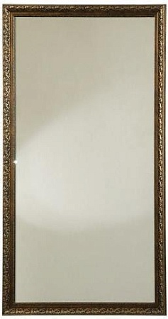 Континент Версаль 50x95 (бронзовый)