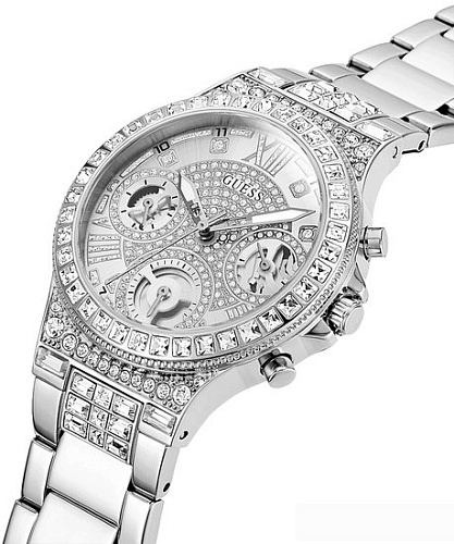 Наручные часы Guess Moonlight GW0320L1
