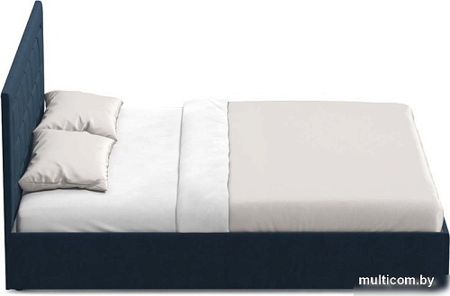 Кровать Moon Family 1251 К004985 180x200