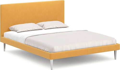 Кровать Moon Family 1256 MF007541 140x200