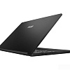 Ноутбук MSI Modern 15 B5M-014XBY