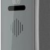 Видеодомофон CTV D3002EM