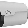 IP-камера Uniview IPC2124SS-ADF40KM-I0