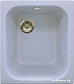Кухонная мойка Gran-Stone GS-17 (песочный 302)