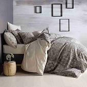 Реноме 2сп Темно-синяя коллекция New St-2466 (сатин)