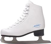 Коньки Atemi Queen (р. 30)