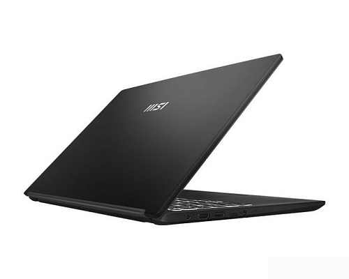 Ноутбук MSI Modern 15 B5M-014XBY