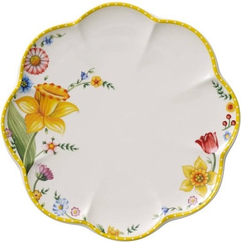 Villeroy & Boch Spring Awakening 14-8638-2640