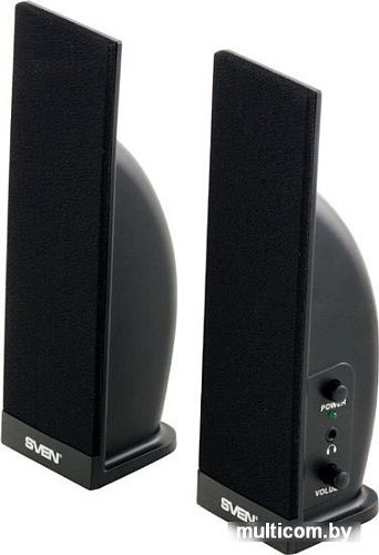 Акустика SVEN 230