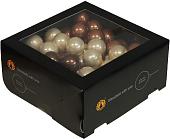 Елочная игрушка Othmar Decorations 503336 (72шт)