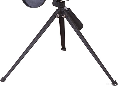 Подзорная труба Bresser Travel 20–60x60 73753