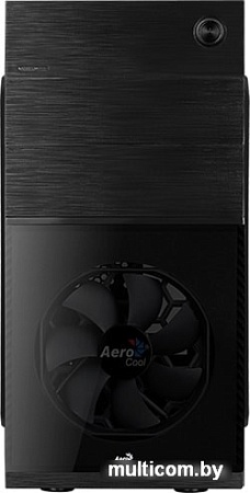 Корпус AeroCool CS-105 450W