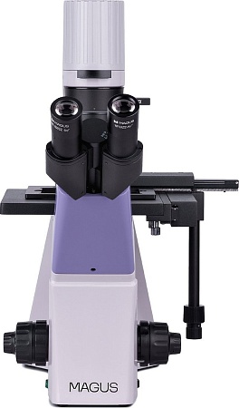 Микроскоп Magus Bio VD300 83012