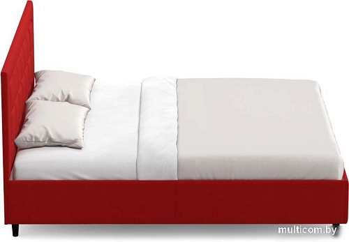 Кровать Moon Family 1251 MF005865 160x200