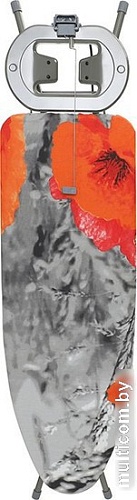 Гладильная доска Krosper E3 Absolute KRA-E3