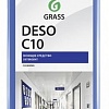 Средство для напольных покрытий Grass Deso 1 л
