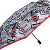 Зонт Fabretti L-20166-4