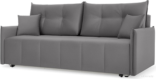 Диван Moon Family Бавария 103 80624262