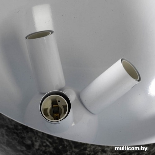 Лампа Lussole LGO GRLSP-0178