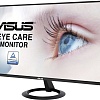 Монитор ASUS VZ24EHE