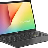 ASUS VivoBook 15 K513EA-EJ2362W