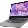 Ноутбук Lenovo IdeaPad 3 14ITL6 82H7009QRK