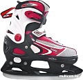 Коньки MaxCity Snipe Boy