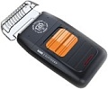 Электробритва GA.MA SMB5020