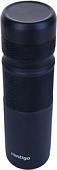 Термос Contigo Thermal Bottle Matte Black 0.75 л