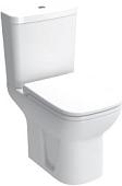 Унитаз Vitra S20 [9819B003-7202]
