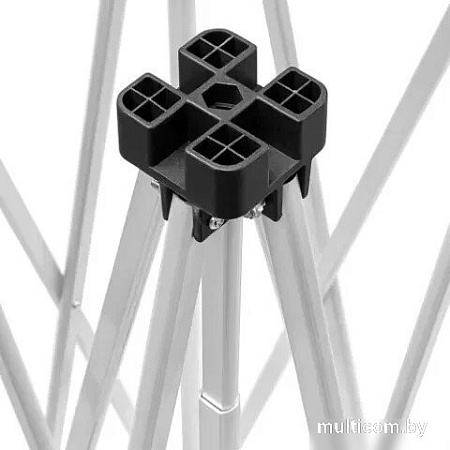 Подстолье для верстака DLT Сороконожка 1319