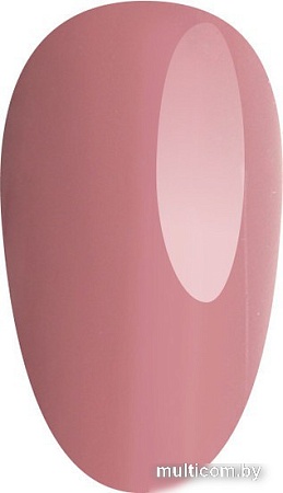 Гель-лак Emi E.MiLac ND Привязанность №316 9 мл