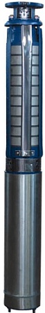 Скважинный насос Азовэнергомаш ЭЦВ 6-6.5-90н