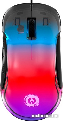 Игровая мышь Canyon Braver GM-728
