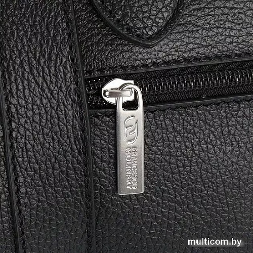 Francesco Molinary 513-33155-037-BLK (черный)