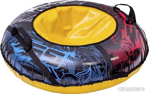 Тюбинг Тяни-Толкай TT59 93 см